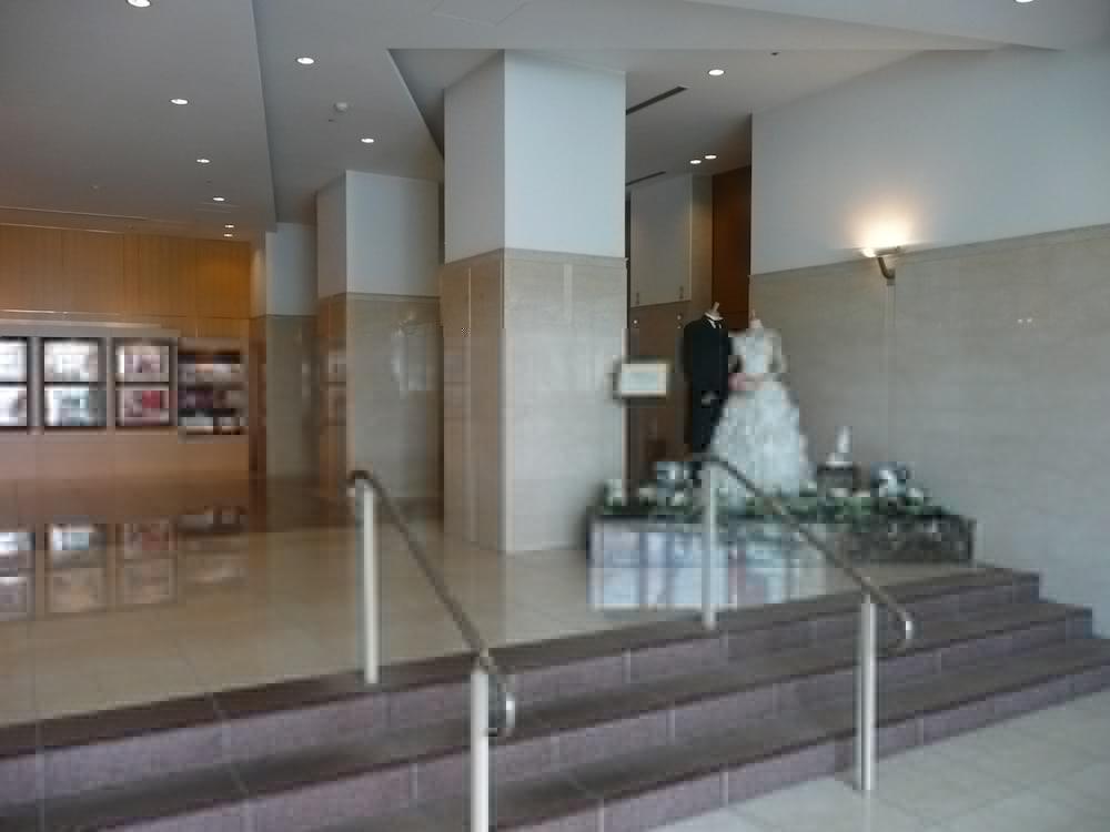 Odakyu Hotel Century Sagami Ono Sagamihara Eksteriør billede