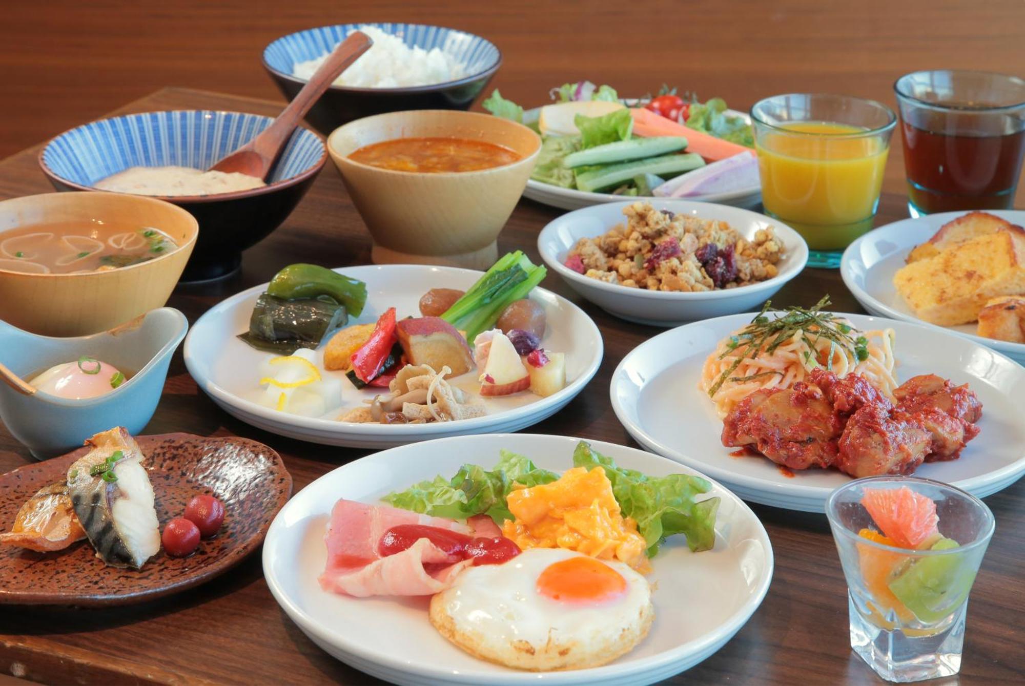 Odakyu Hotel Century Sagami Ono Sagamihara Eksteriør billede