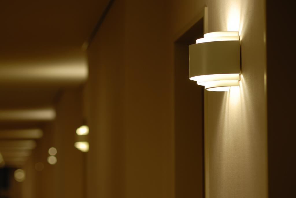 Odakyu Hotel Century Sagami Ono Sagamihara Eksteriør billede