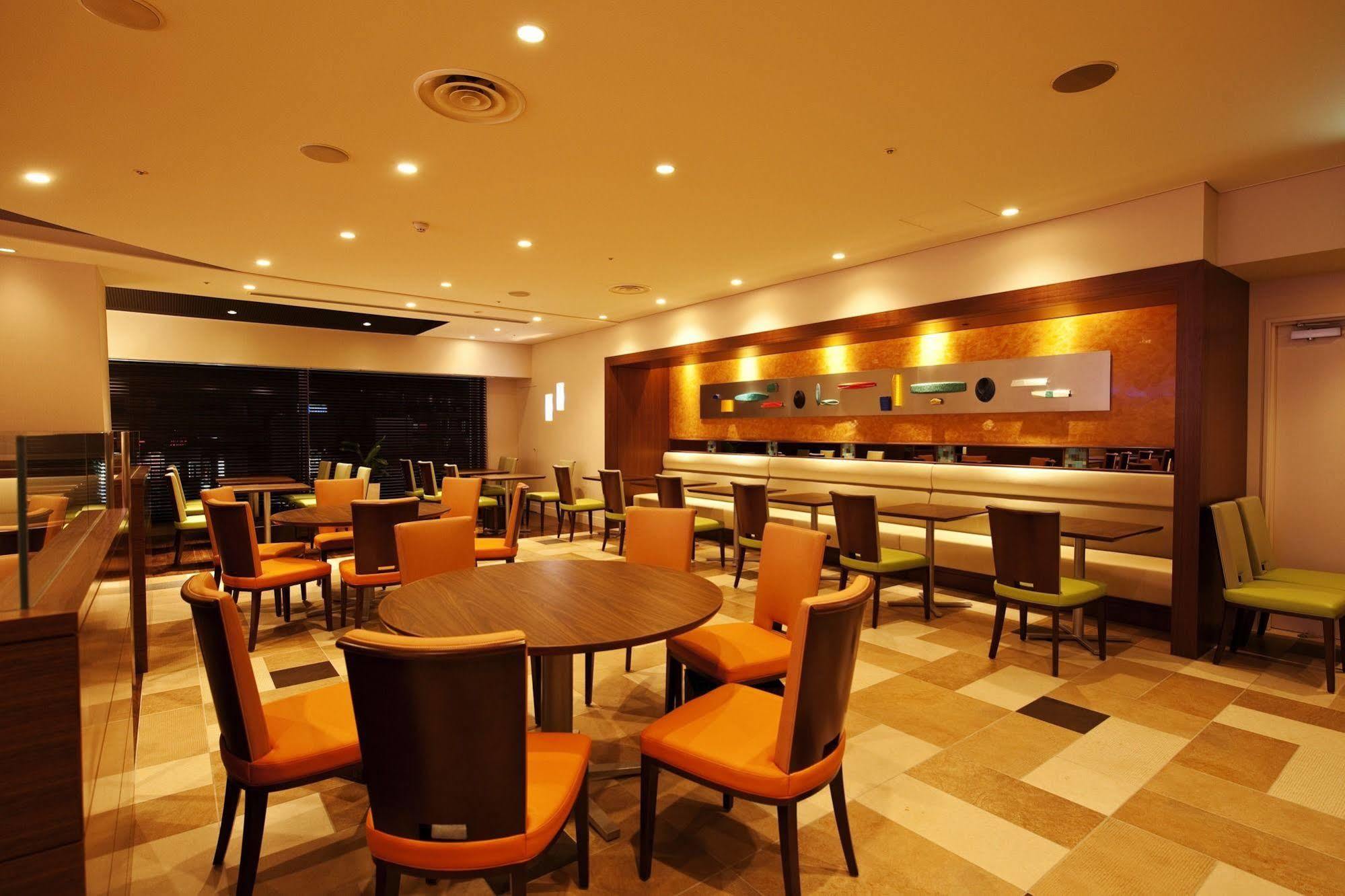 Odakyu Hotel Century Sagami Ono Sagamihara Eksteriør billede