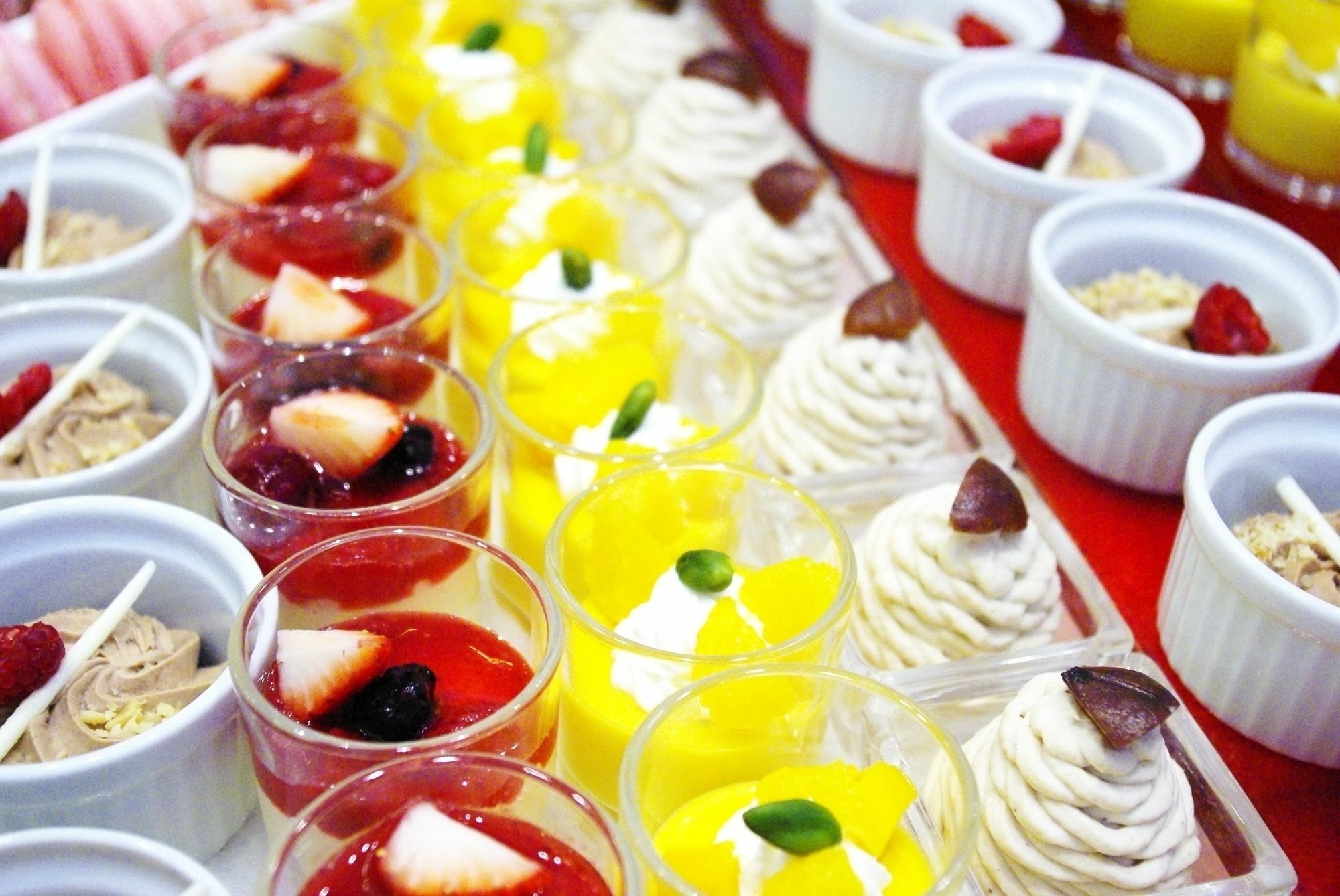 Odakyu Hotel Century Sagami Ono Sagamihara Eksteriør billede